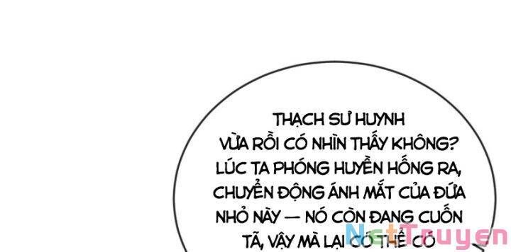 đọc truyện Ta Là Tà Đế Chương 359 ảnh 114 tại Thiên Thai Truyện
