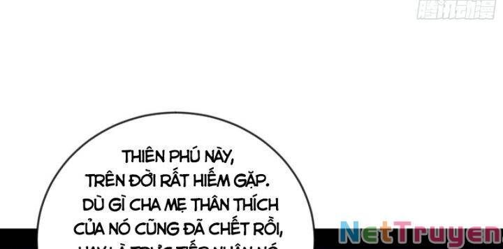 đọc truyện Ta Là Tà Đế Chương 359 ảnh 117 tại Thiên Thai Truyện