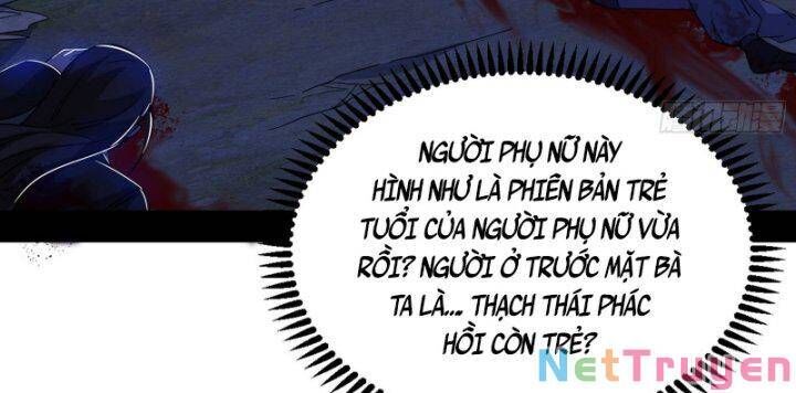 đọc truyện Ta Là Tà Đế Chương 359 ảnh 120 tại Thiên Thai Truyện