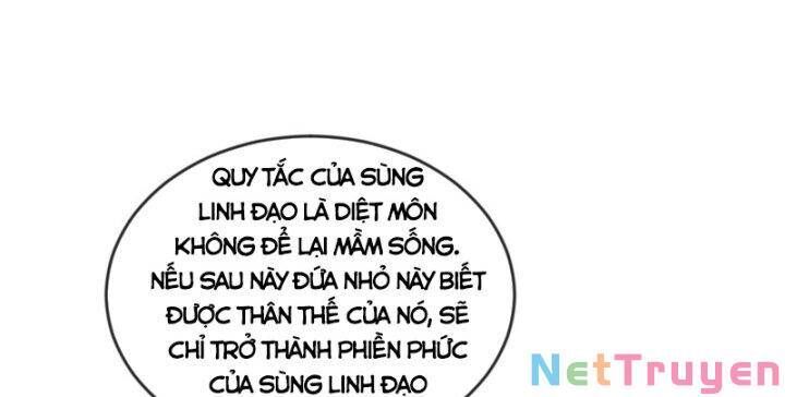 đọc truyện Ta Là Tà Đế Chương 359 ảnh 122 tại Thiên Thai Truyện