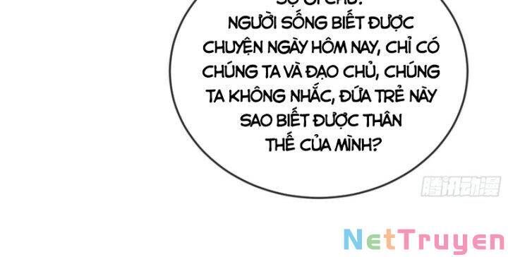 đọc truyện Ta Là Tà Đế Chương 359 ảnh 126 tại Thiên Thai Truyện