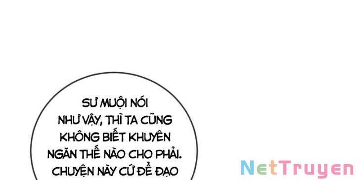 đọc truyện Ta Là Tà Đế Chương 359 ảnh 127 tại Thiên Thai Truyện