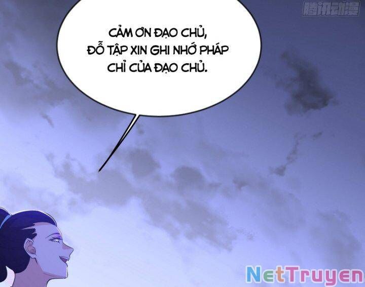 đọc truyện Ta Là Tà Đế Chương 359 ảnh 133 tại Thiên Thai Truyện