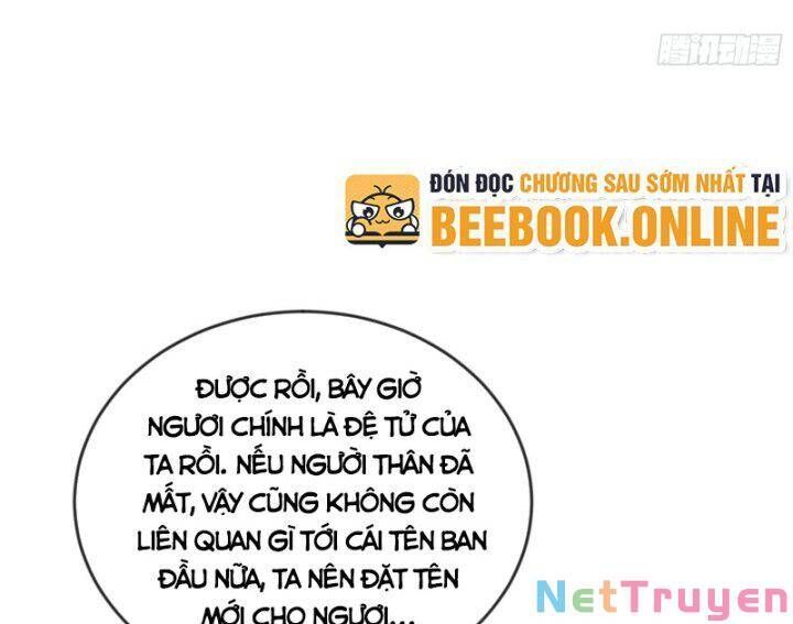 đọc truyện Ta Là Tà Đế Chương 359 ảnh 135 tại Thiên Thai Truyện