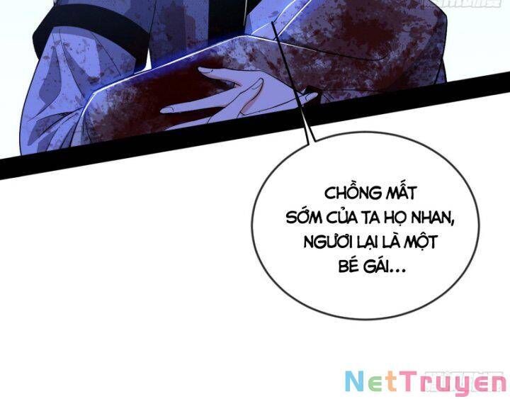 đọc truyện Ta Là Tà Đế Chương 359 ảnh 137 tại Thiên Thai Truyện