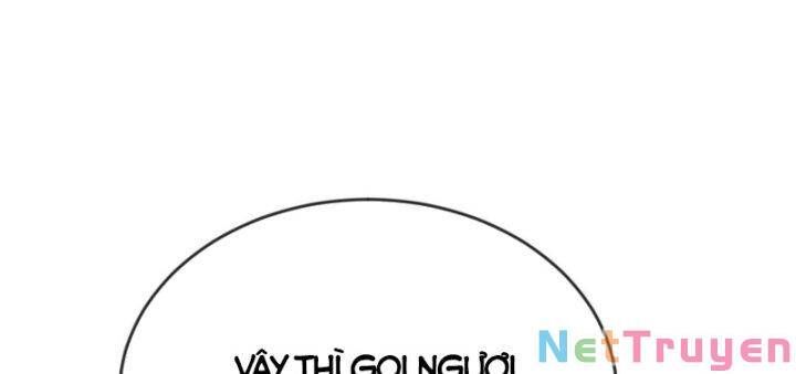 đọc truyện Ta Là Tà Đế Chương 359 ảnh 138 tại Thiên Thai Truyện