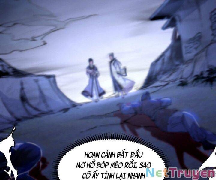 đọc truyện Ta Là Tà Đế Chương 359 ảnh 155 tại Thiên Thai Truyện