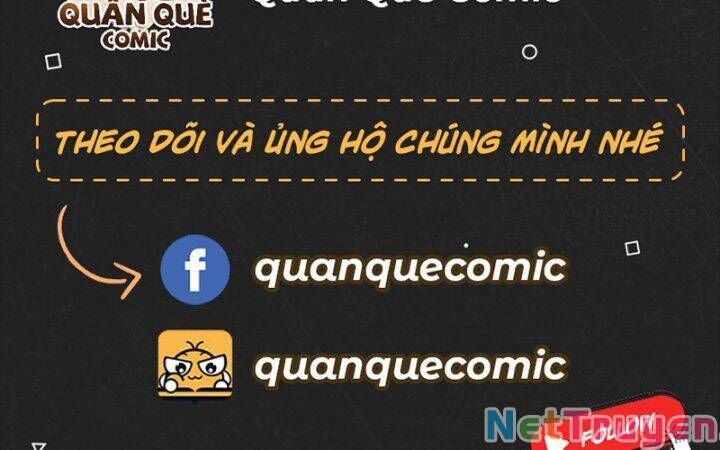 đọc truyện Ta Là Tà Đế Chương 359 ảnh 168 tại Thiên Thai Truyện