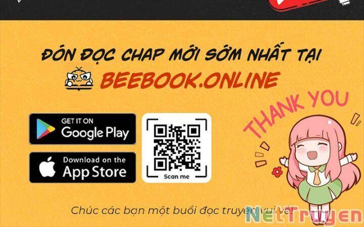 đọc truyện Ta Là Tà Đế Chương 359 ảnh 169 tại Thiên Thai Truyện