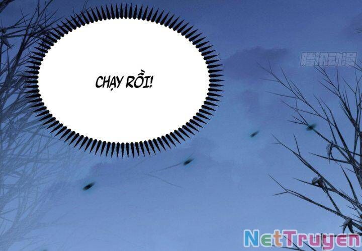 đọc truyện Ta Là Tà Đế Chương 359 ảnh 20 tại Thiên Thai Truyện