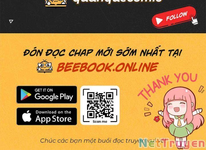 đọc truyện Ta Là Tà Đế Chương 359 ảnh 3 tại Thiên Thai Truyện