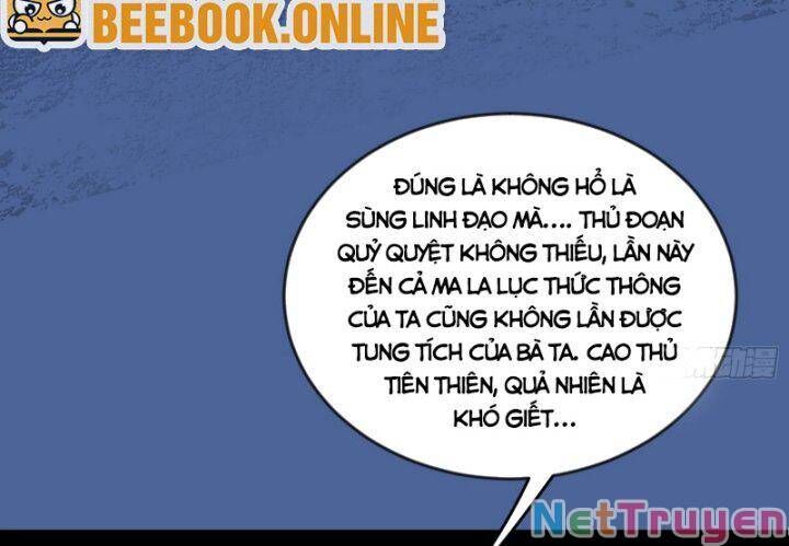 đọc truyện Ta Là Tà Đế Chương 359 ảnh 23 tại Thiên Thai Truyện