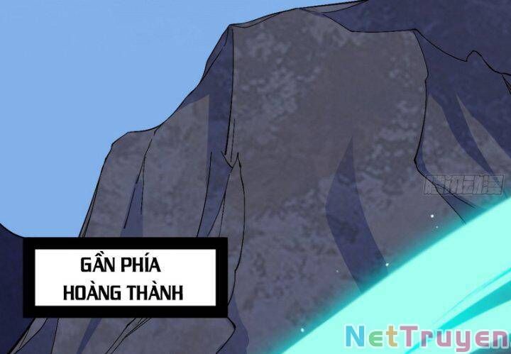 đọc truyện Ta Là Tà Đế Chương 359 ảnh 30 tại Thiên Thai Truyện
