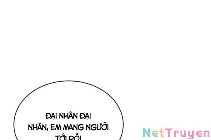 đọc truyện Ta Là Tà Đế Chương 359 ảnh 34 tại Thiên Thai Truyện