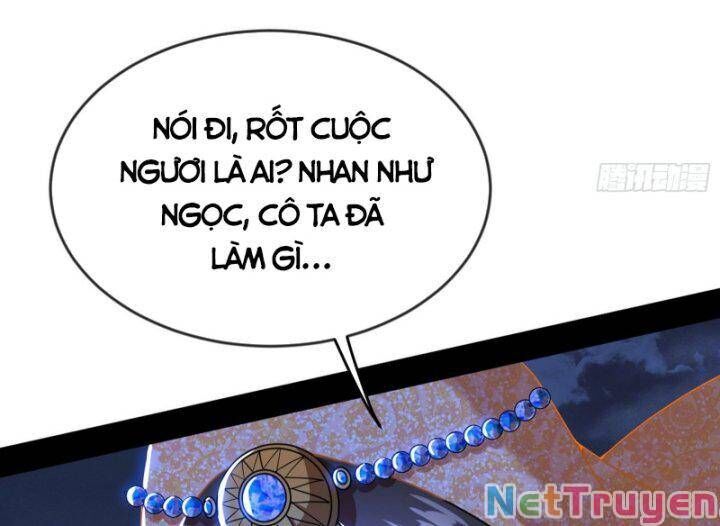 đọc truyện Ta Là Tà Đế Chương 359 ảnh 5 tại Thiên Thai Truyện