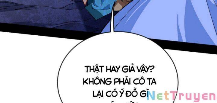 đọc truyện Ta Là Tà Đế Chương 359 ảnh 44 tại Thiên Thai Truyện