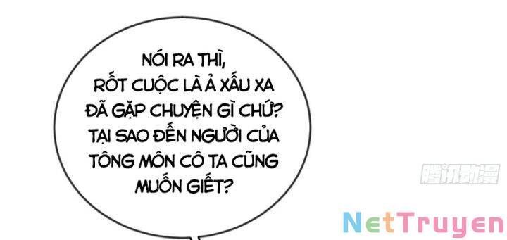 đọc truyện Ta Là Tà Đế Chương 359 ảnh 46 tại Thiên Thai Truyện