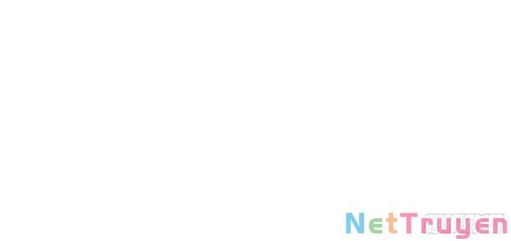 đọc truyện Ta Là Tà Đế Chương 359 ảnh 49 tại Thiên Thai Truyện