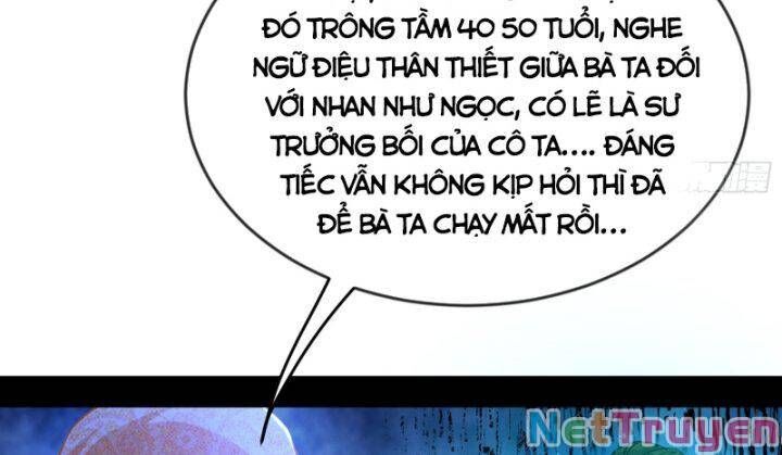 đọc truyện Ta Là Tà Đế Chương 359 ảnh 51 tại Thiên Thai Truyện