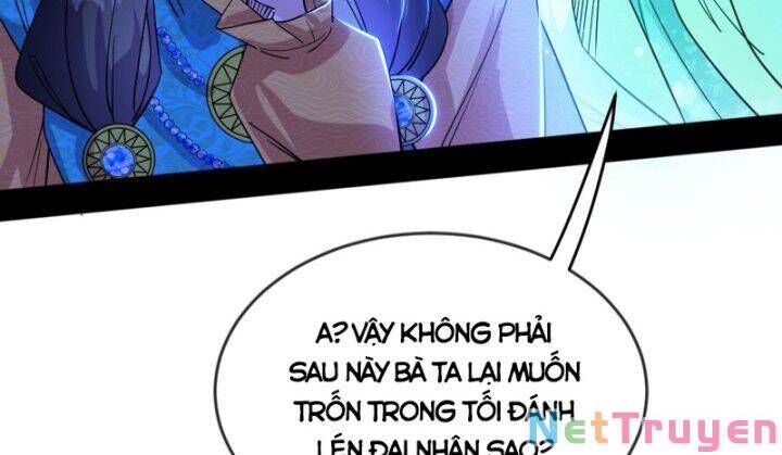 đọc truyện Ta Là Tà Đế Chương 359 ảnh 53 tại Thiên Thai Truyện
