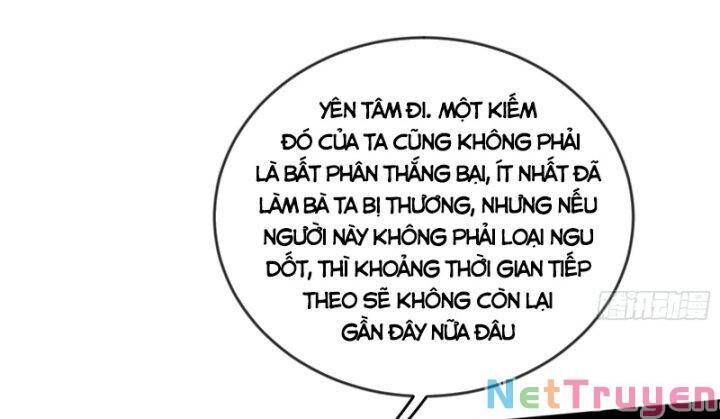 đọc truyện Ta Là Tà Đế Chương 359 ảnh 55 tại Thiên Thai Truyện