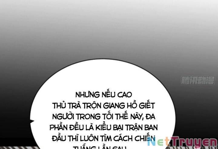 đọc truyện Ta Là Tà Đế Chương 359 ảnh 58 tại Thiên Thai Truyện