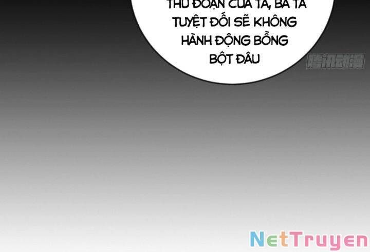 đọc truyện Ta Là Tà Đế Chương 359 ảnh 62 tại Thiên Thai Truyện