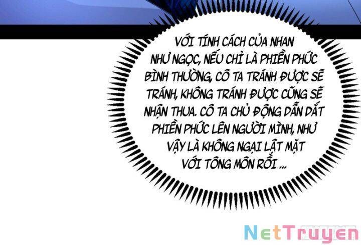 đọc truyện Ta Là Tà Đế Chương 359 ảnh 65 tại Thiên Thai Truyện