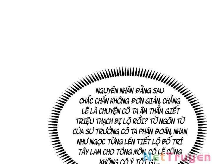 đọc truyện Ta Là Tà Đế Chương 359 ảnh 66 tại Thiên Thai Truyện