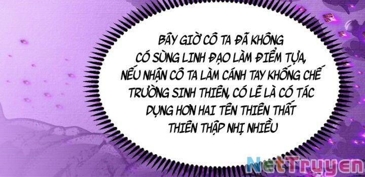 đọc truyện Ta Là Tà Đế Chương 359 ảnh 74 tại Thiên Thai Truyện