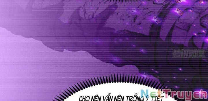 đọc truyện Ta Là Tà Đế Chương 359 ảnh 75 tại Thiên Thai Truyện
