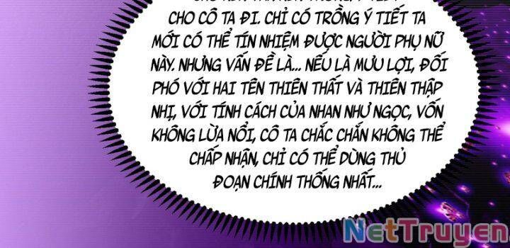 đọc truyện Ta Là Tà Đế Chương 359 ảnh 76 tại Thiên Thai Truyện