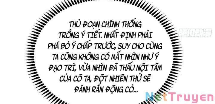 đọc truyện Ta Là Tà Đế Chương 359 ảnh 80 tại Thiên Thai Truyện