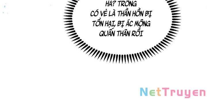 đọc truyện Ta Là Tà Đế Chương 359 ảnh 84 tại Thiên Thai Truyện