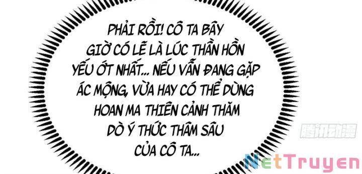 đọc truyện Ta Là Tà Đế Chương 359 ảnh 86 tại Thiên Thai Truyện