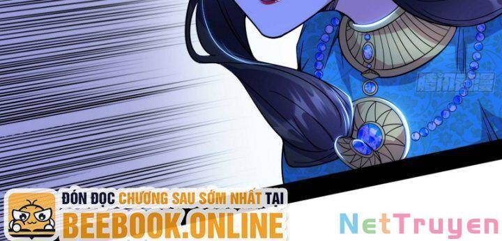 đọc truyện Ta Là Tà Đế Chương 359 ảnh 88 tại Thiên Thai Truyện