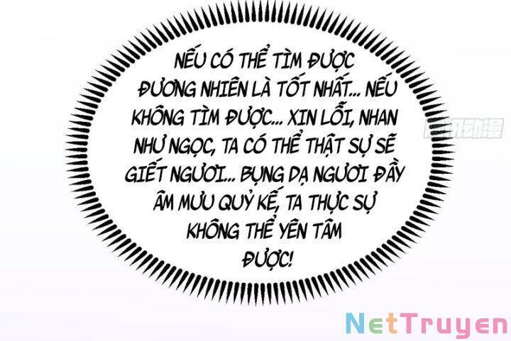 đọc truyện Ta Là Tà Đế Chương 359 ảnh 93 tại Thiên Thai Truyện