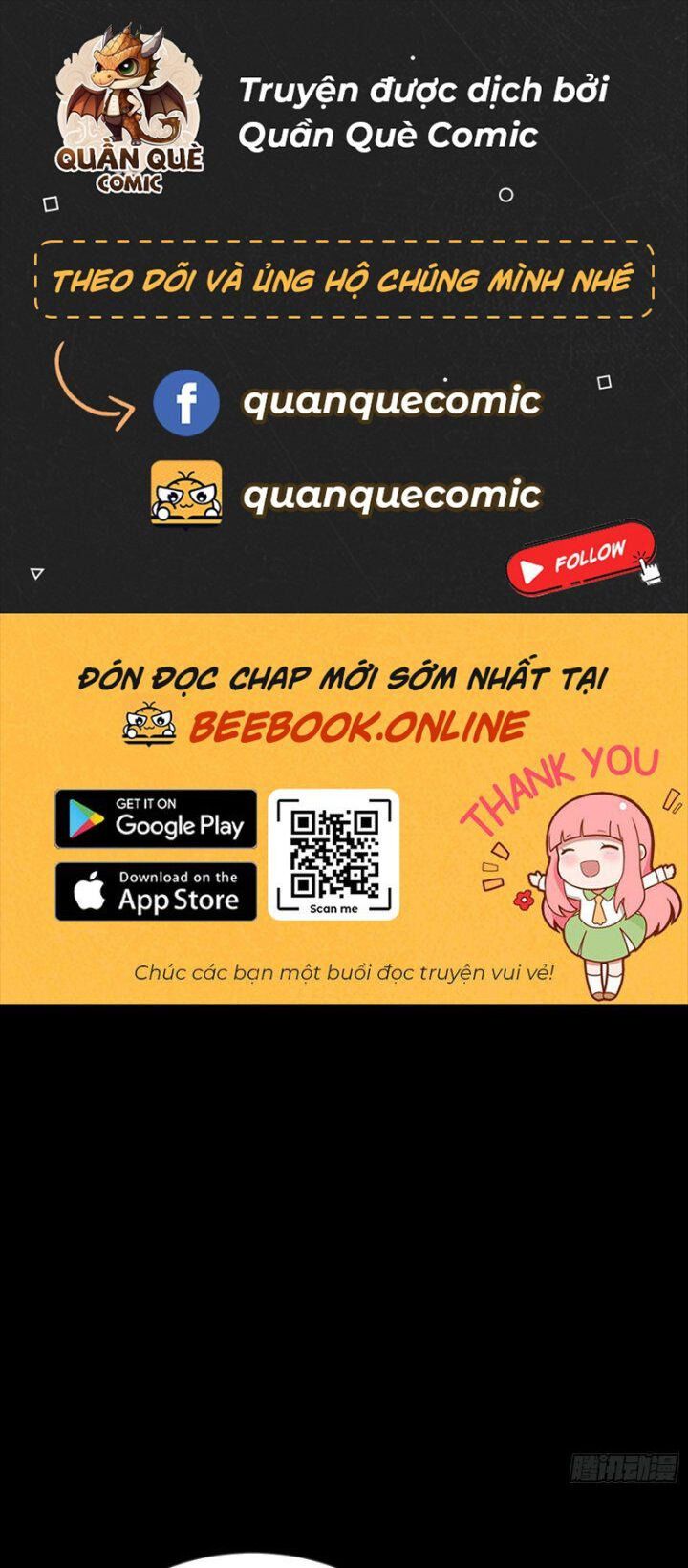 đọc truyện Ta Là Tà Đế Chương 360 ảnh 2 tại Thiên Thai Truyện