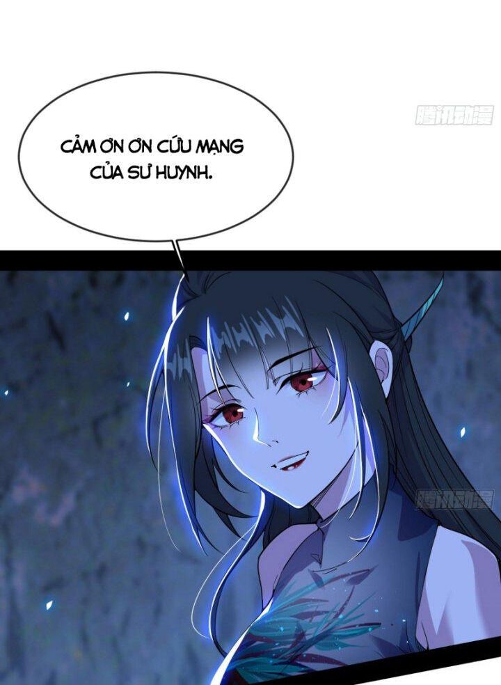 đọc truyện Ta Là Tà Đế Chương 360 ảnh 56 tại Thiên Thai Truyện