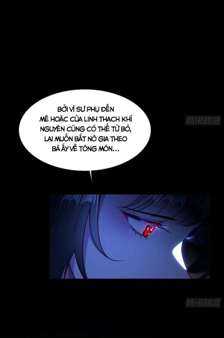 đọc truyện Ta Là Tà Đế Chương 360 ảnh 69 tại Thiên Thai Truyện