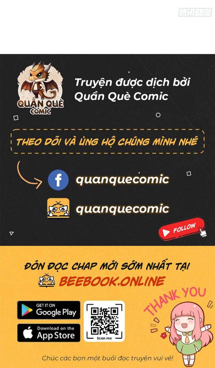 đọc truyện Ta Là Tà Đế Chương 360 ảnh 76 tại Thiên Thai Truyện