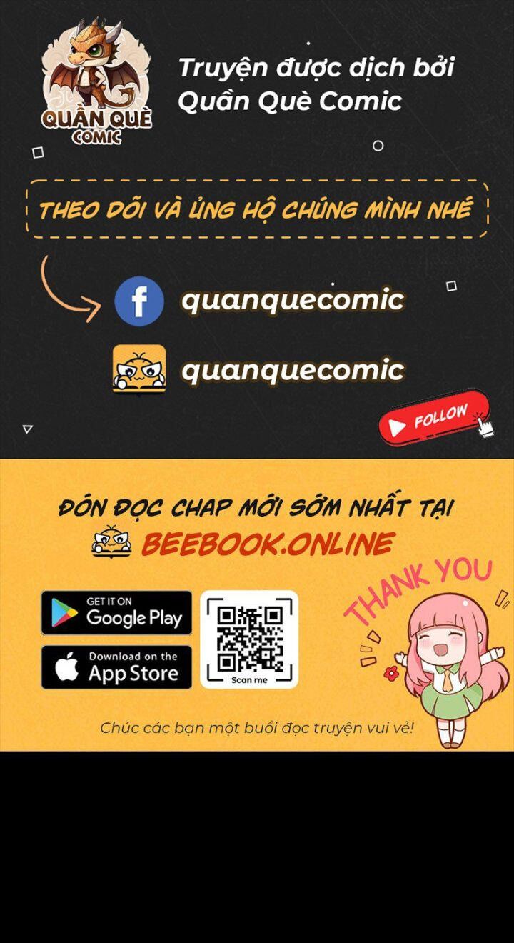 đọc truyện Ta Là Tà Đế Chương 361 ảnh 2 tại Thiên Thai Truyện