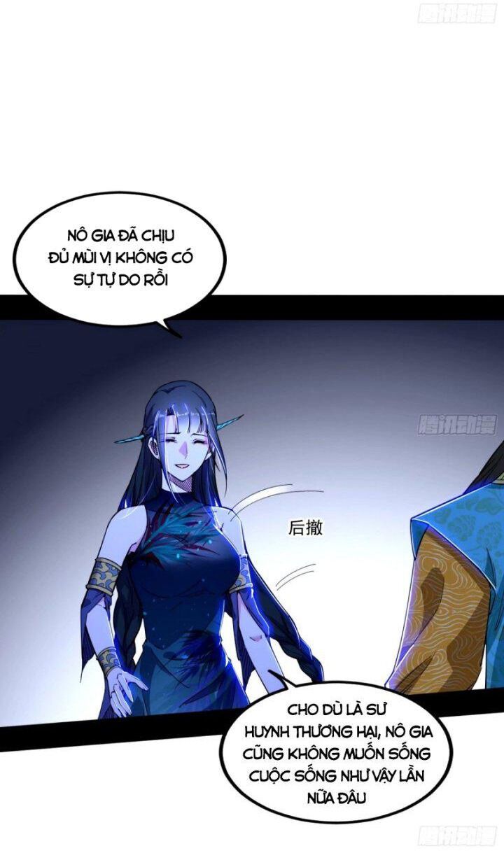đọc truyện Ta Là Tà Đế Chương 361 ảnh 57 tại Thiên Thai Truyện