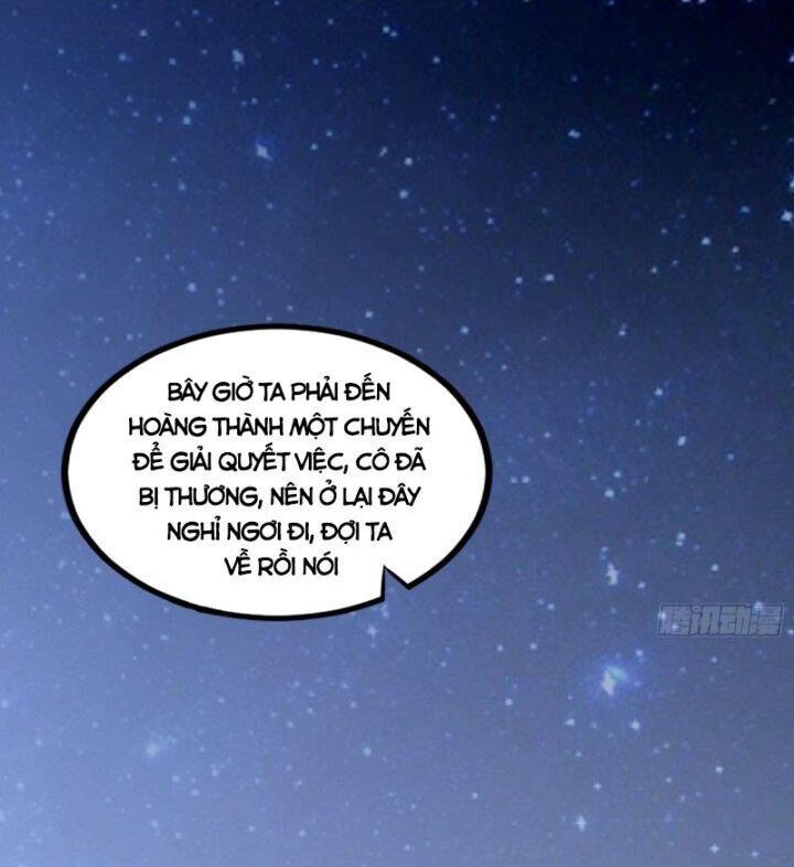 đọc truyện Ta Là Tà Đế Chương 361 ảnh 65 tại Thiên Thai Truyện