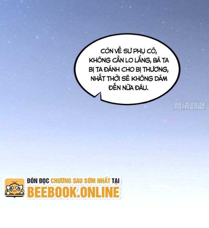 đọc truyện Ta Là Tà Đế Chương 361 ảnh 66 tại Thiên Thai Truyện