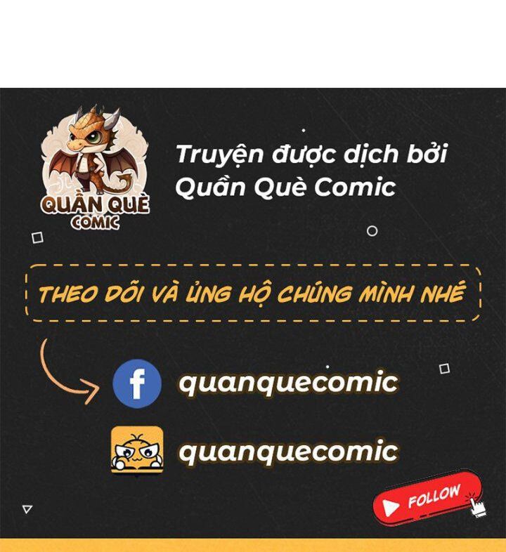 đọc truyện Ta Là Tà Đế Chương 361 ảnh 67 tại Thiên Thai Truyện