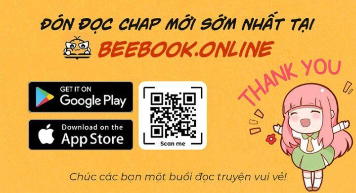 đọc truyện Ta Là Tà Đế Chương 361 ảnh 68 tại Thiên Thai Truyện