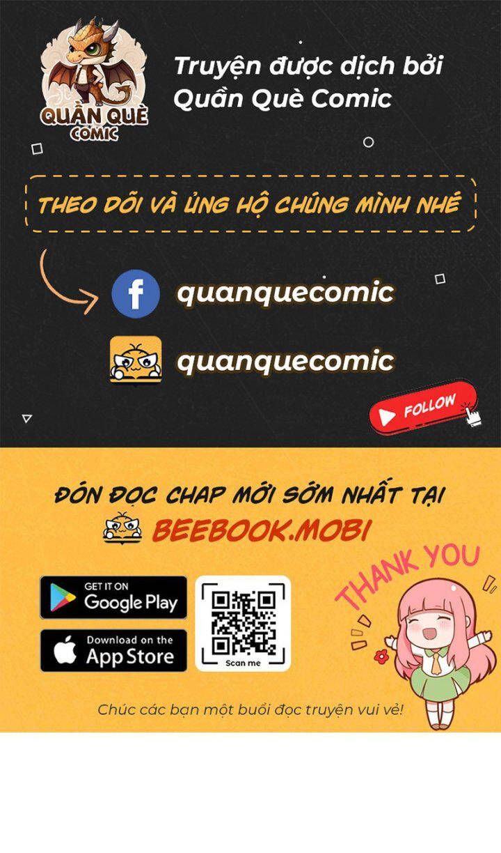đọc truyện Ta Là Tà Đế Chương 362 ảnh 2 tại Thiên Thai Truyện