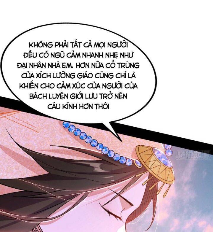 đọc truyện Ta Là Tà Đế Chương 362 ảnh 51 tại Thiên Thai Truyện