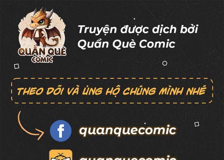 đọc truyện Ta Là Tà Đế Chương 363 ảnh 2 tại Thiên Thai Truyện